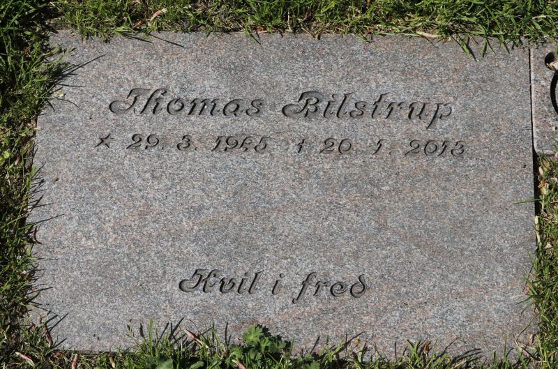 Thomas Bilstrup .JPG